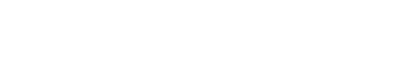 イメージにあったカラーでお作りします。